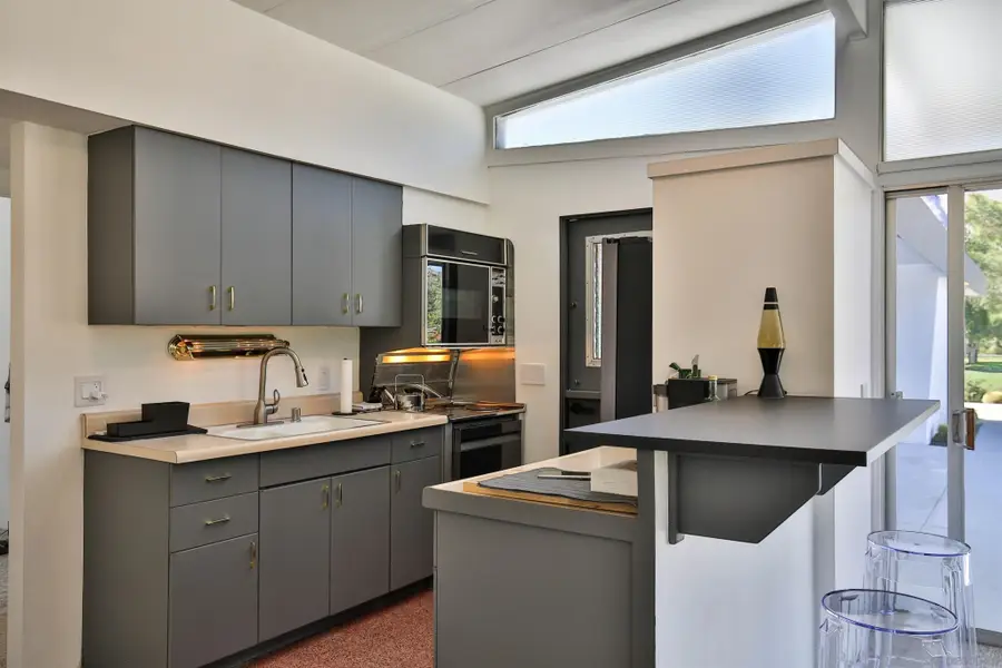 1514 Fairway Lane, Borrego Springs, CA 92004 - #2