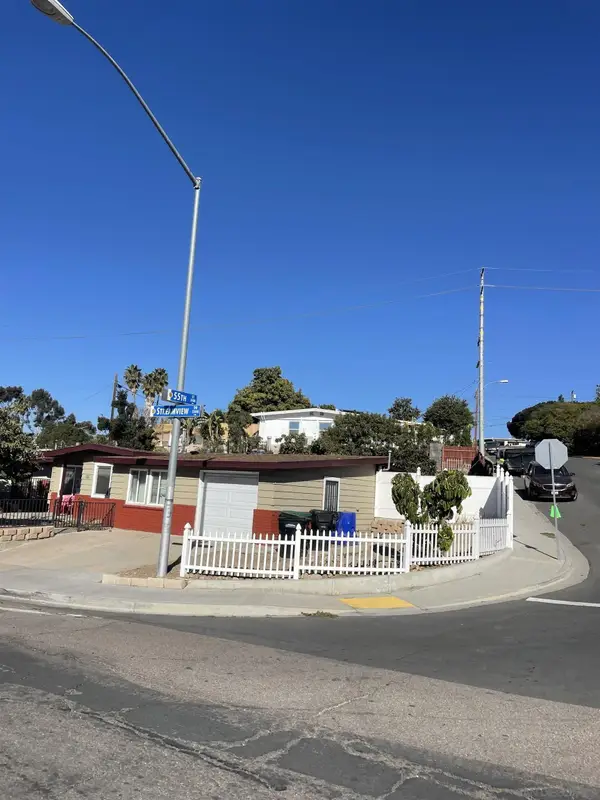 5474 Streamview Dr, San Diego, CA 92105