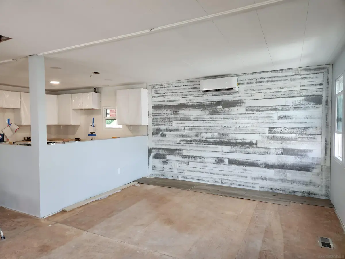 4912.5 Old Cliffs Road, San Diego, CA 92120 - #1