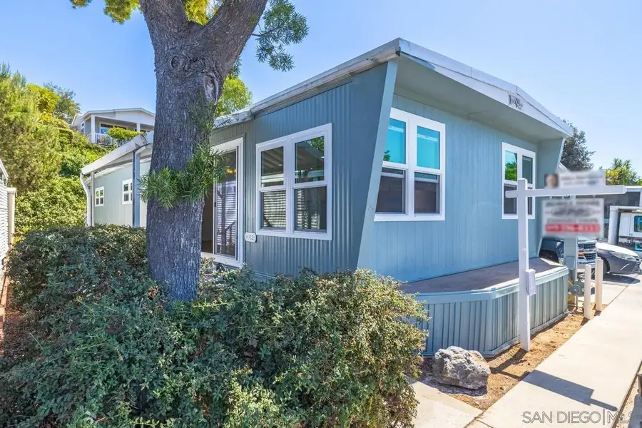 4912.5 Old Cliffs Road, San Diego, CA 92120 - #2