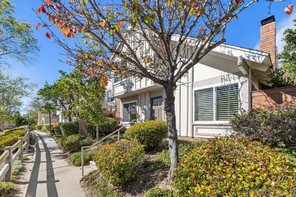 5137 Abuela, San Diego, CA 92124