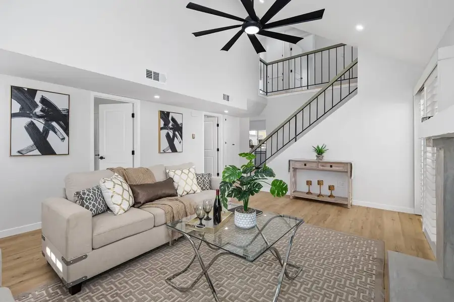 5137 Abuela, San Diego, CA 92124 - #3