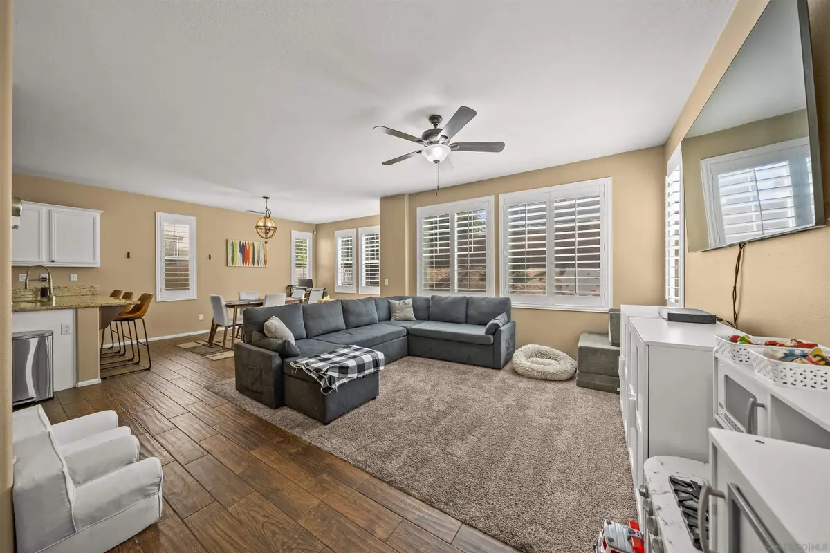 31937 Red Pine Way #80, Temecula, CA 92592 - #1