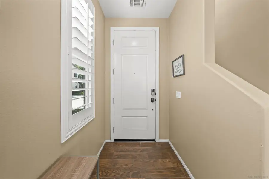 31937 Red Pine Way #80, Temecula, CA 92592 - #3