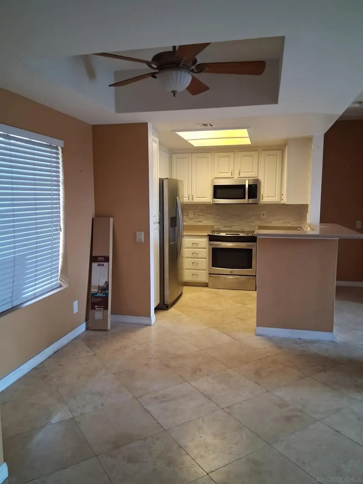 2250 Camino De La Reina #311, San Diego, CA 92108 - #1