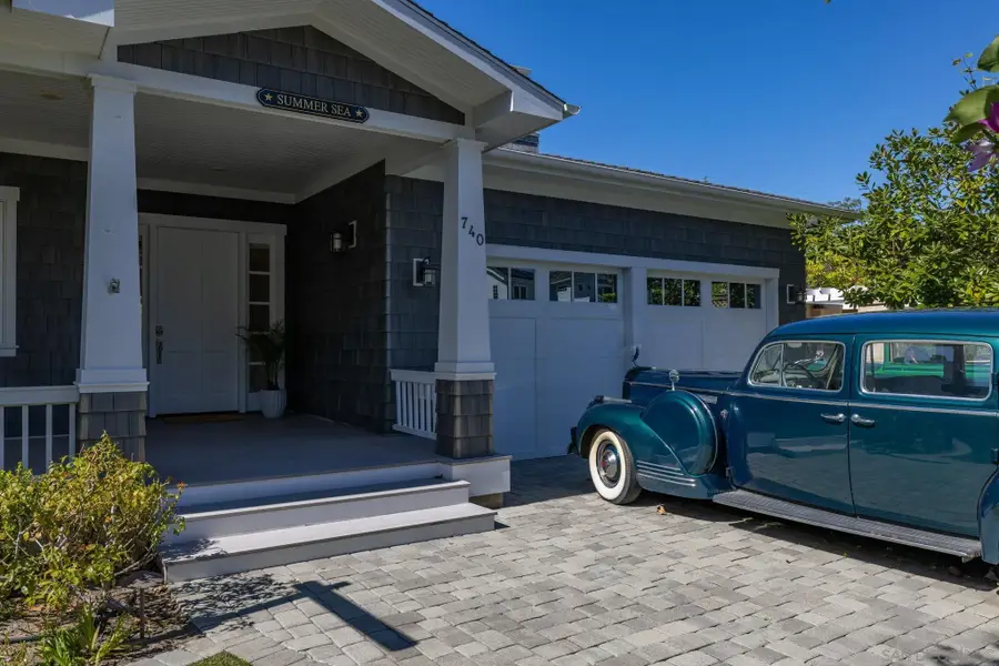 740 Coronado Ave, Coronado, CA 92118 - #3