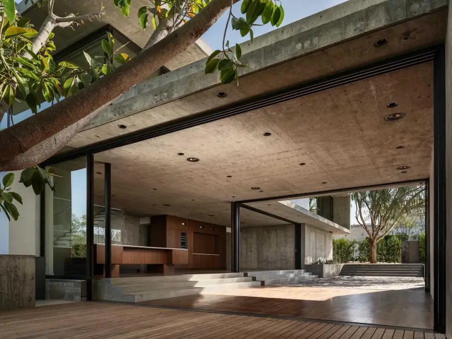 4420 Arista Dr, San Diego, CA 92103 - #2