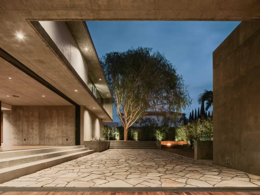 4420 Arista Dr, San Diego, CA 92103 - #3