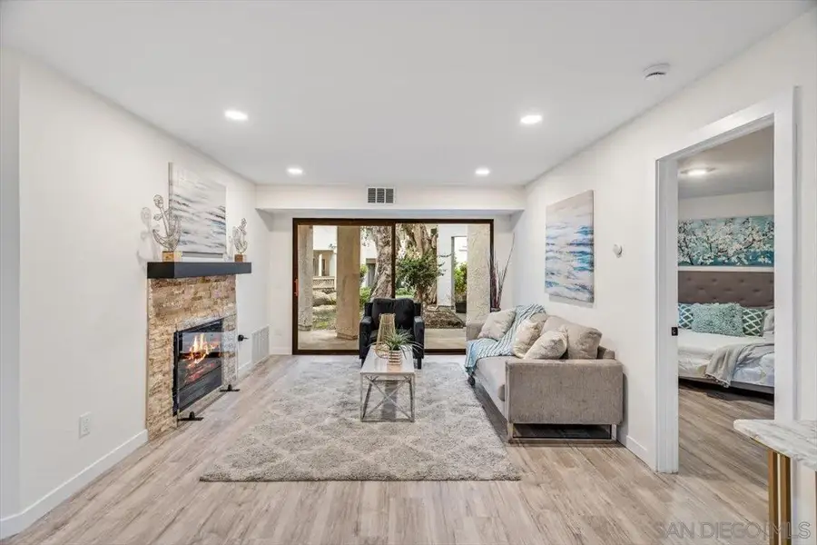 9745 Mesa Springs Way #142, San Diego, CA 92126 - #3