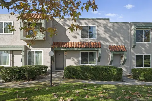 2363 Opalo Way, San Diego, CA 92111