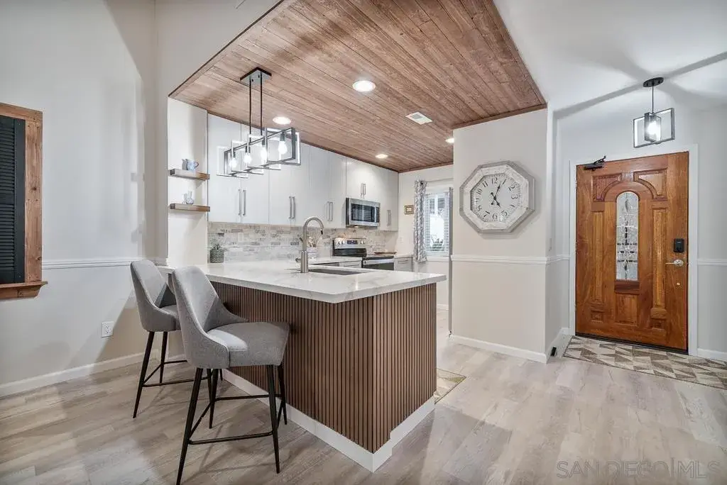 12242 Paseo Lucido #D, San Diego, CA 92128 - #1