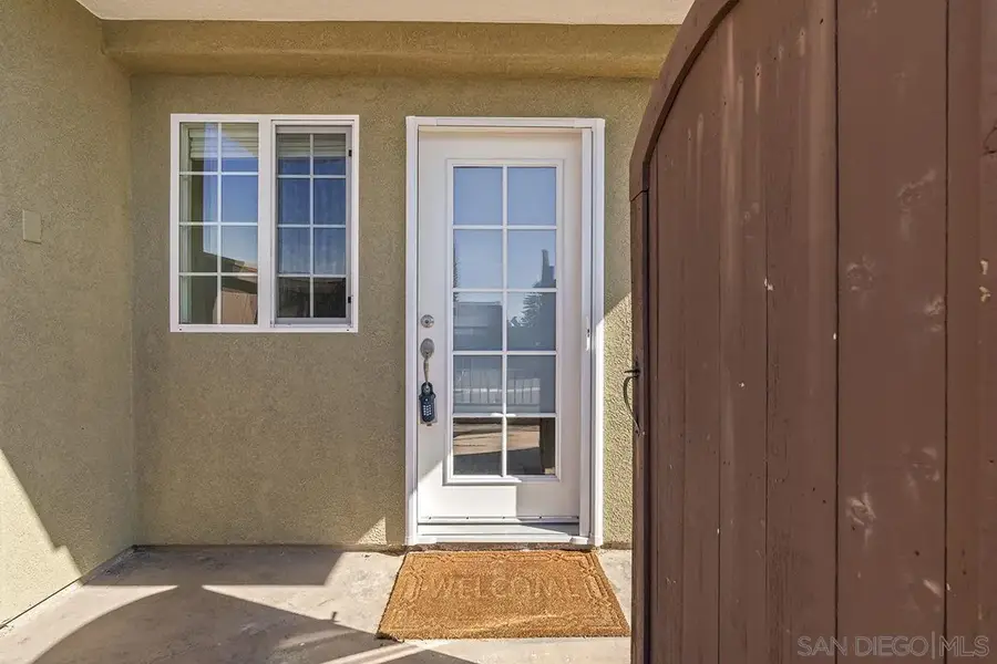 5252 Balboa Arms #120, San Diego, CA 92117 - #3