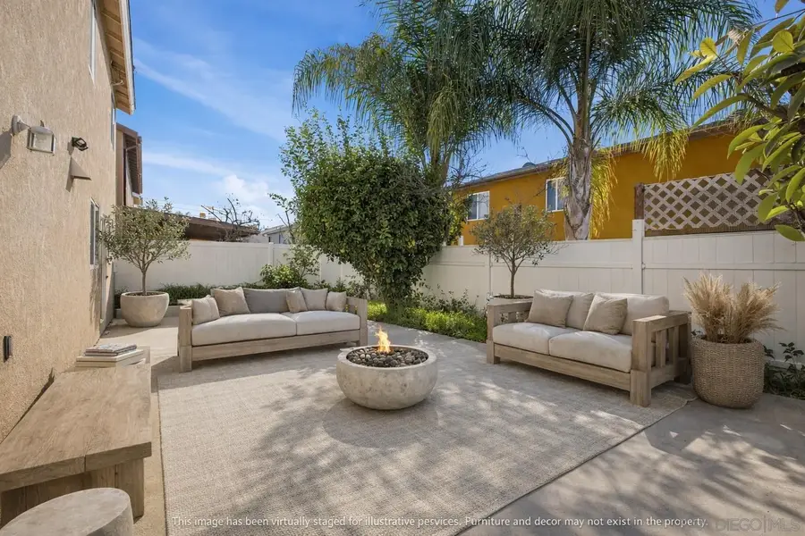 17002 Wing Lane, La Puente, CA 91744 - #2