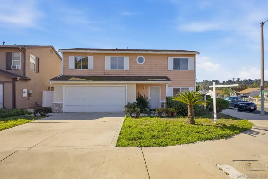 17002 Wing Lane, La Puente, CA 91744 - #3