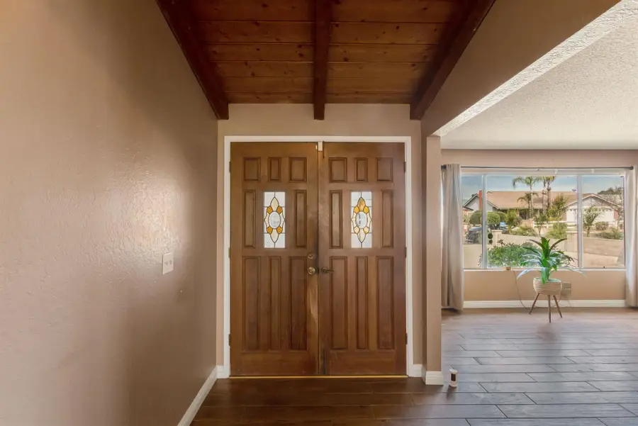 2910 Shadow Canyon Circle, Norco, CA 92860 - #2