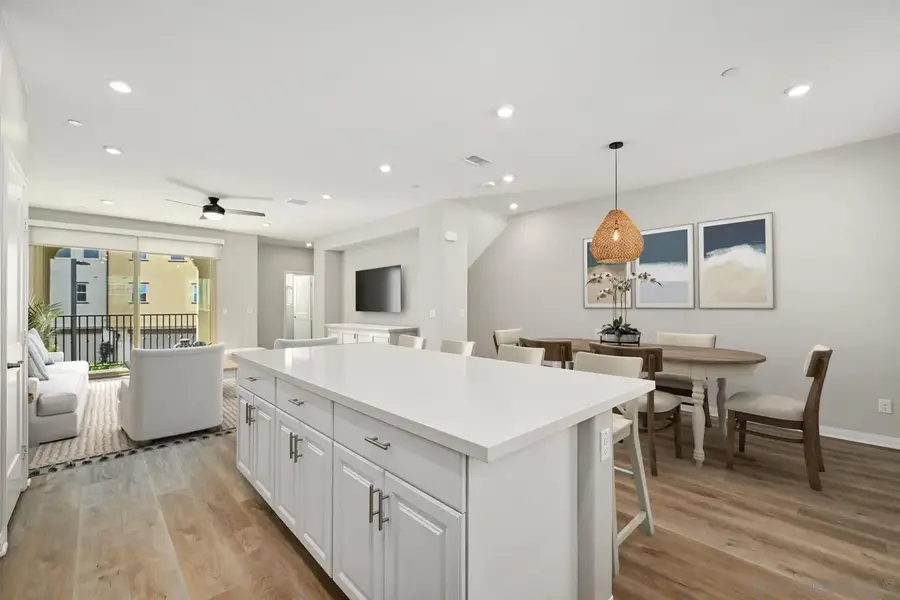 1515 Fig Tree Way, Oceanside, CA 92056 - #2