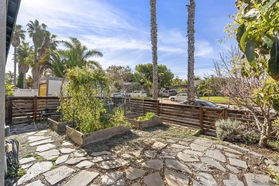 2003 Ebers Street, San Diego, CA 92107 - #3