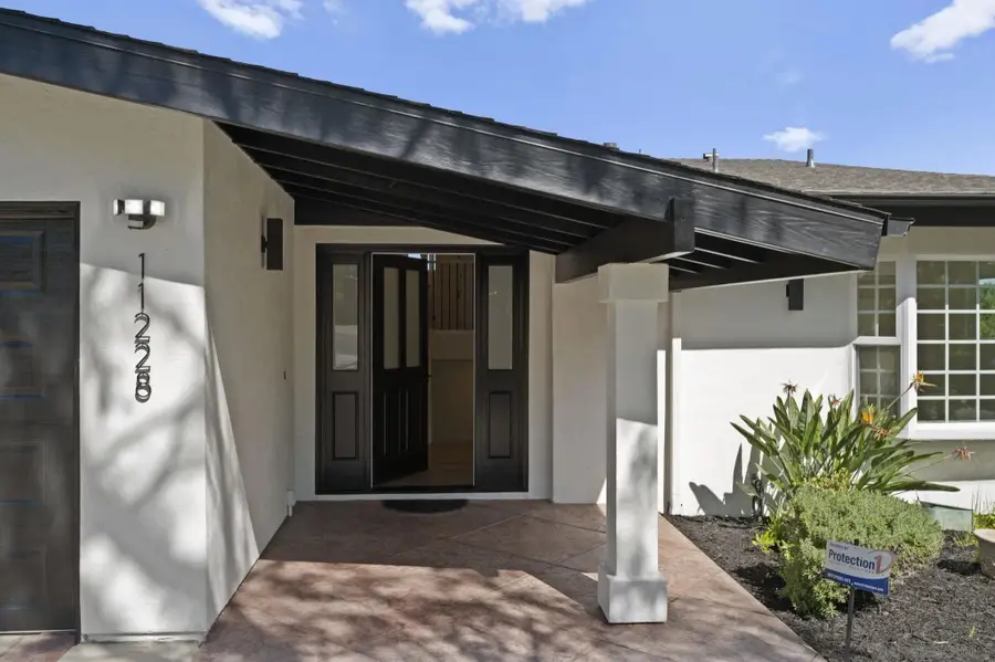 11228 Constellation Dr., El Cajon, CA 92020 - #3