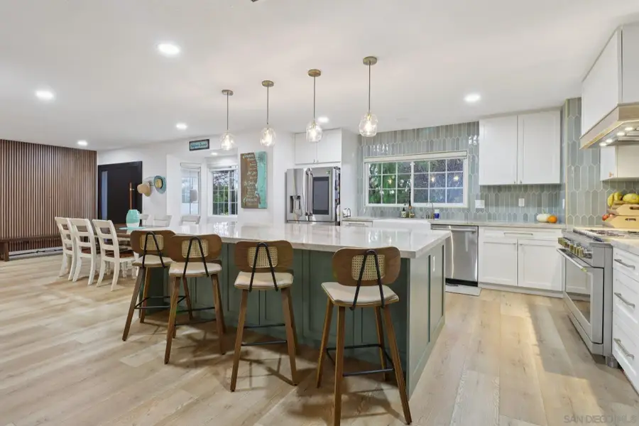 43 Corte Maria Ave, Chula Vista, CA 91910 - #3