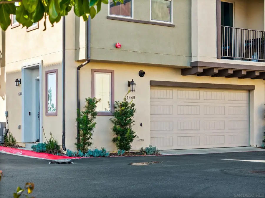 1549 Fig Tree Way, Oceanside, CA 92056 - #2