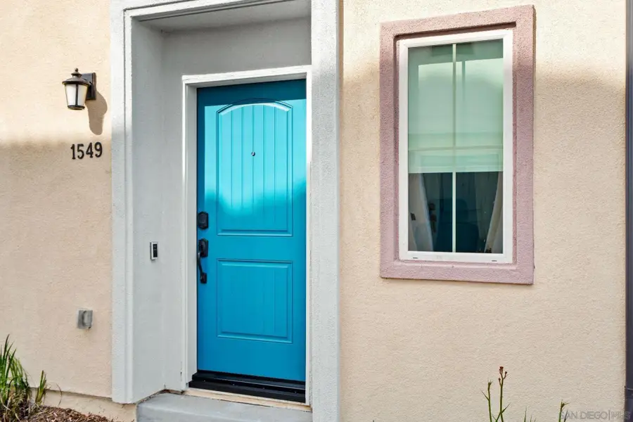 1549 Fig Tree Way, Oceanside, CA 92056 - #3