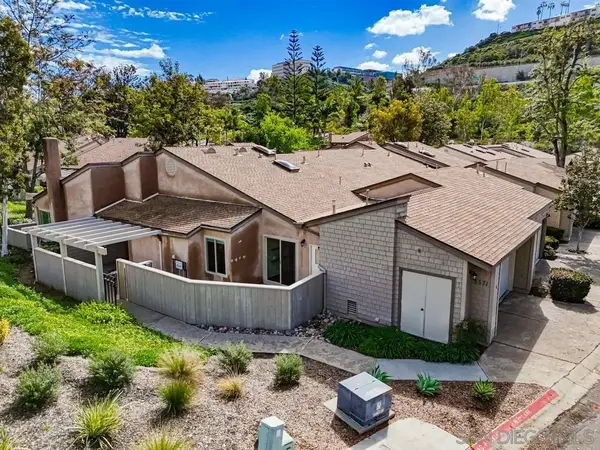 5571 Adobe Falls Rd #D, San Diego, CA 92120