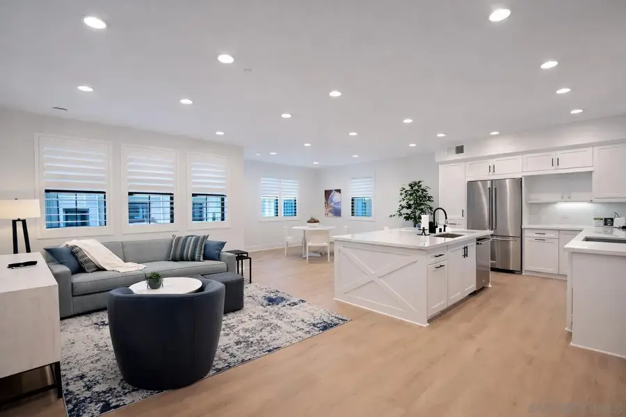 1500 Livorno #101, Encinitas, CA 92024 - #3