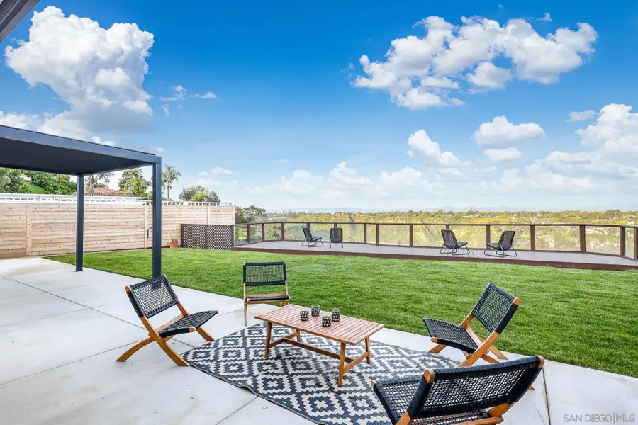 5777 Desert View Dr #358-381-14-00, La Jolla, CA 92037 - #2