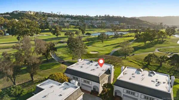 7437 Avenida De Palais, Carlsbad, CA 92009