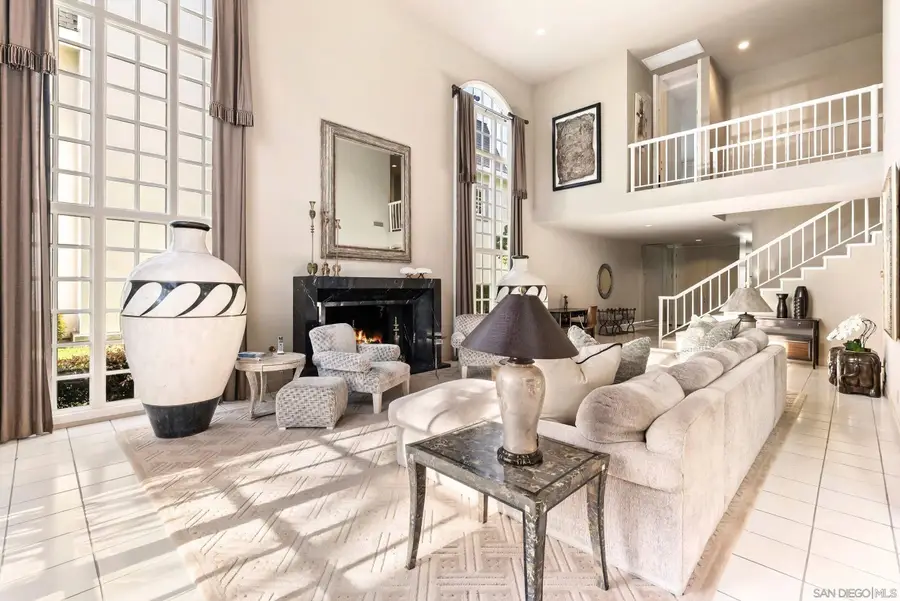 7437 Avenida De Palais, Carlsbad, CA 92009 - #3