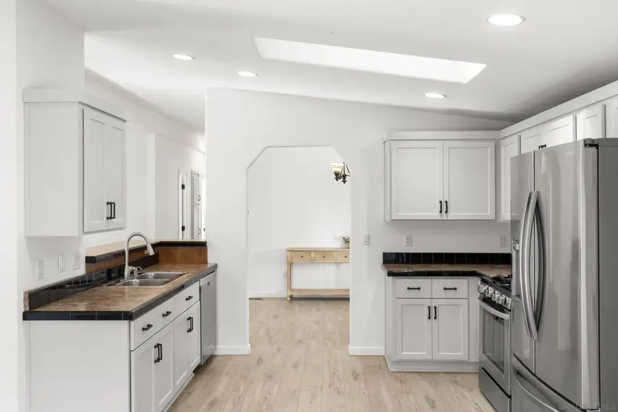 13314 Buena Vista St. #71, Poway, CA 92064 - #2