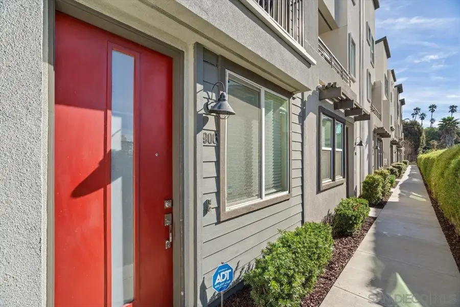 2548 S S Escondido Blvd #906, Escondido, CA 92025 - #3