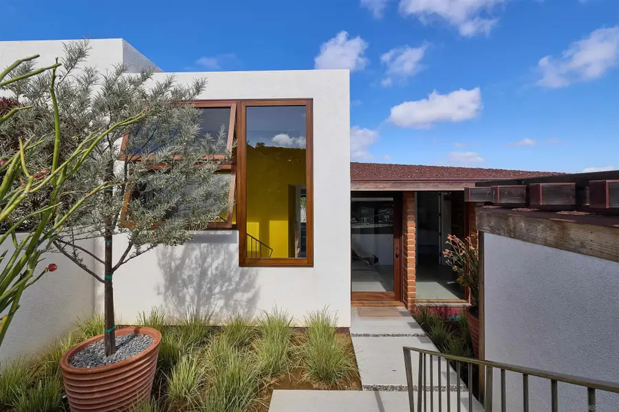 3016 Rogers Street, San Diego, CA 92106 - #2