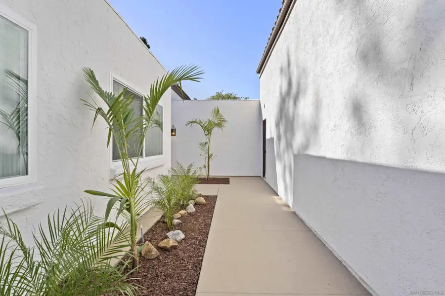 16407 Caminito Vecinos #155, San Diego, CA 92128 - #2