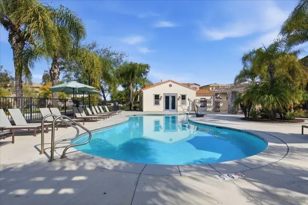 2076 Blue Oak Lane, Vista, CA 92084