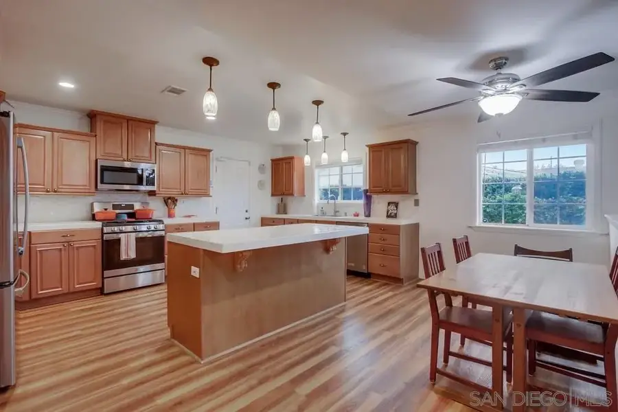 10520 El Nopal, Santee, CA 92071 - #2