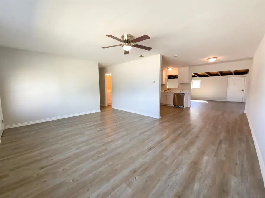 1268 Helix Ave, Chula Vista, CA 91911 - #3