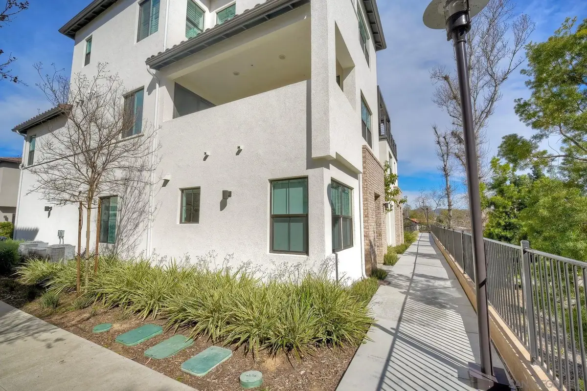 13087 Olympus Cir #2, Poway, CA 92064 - #1