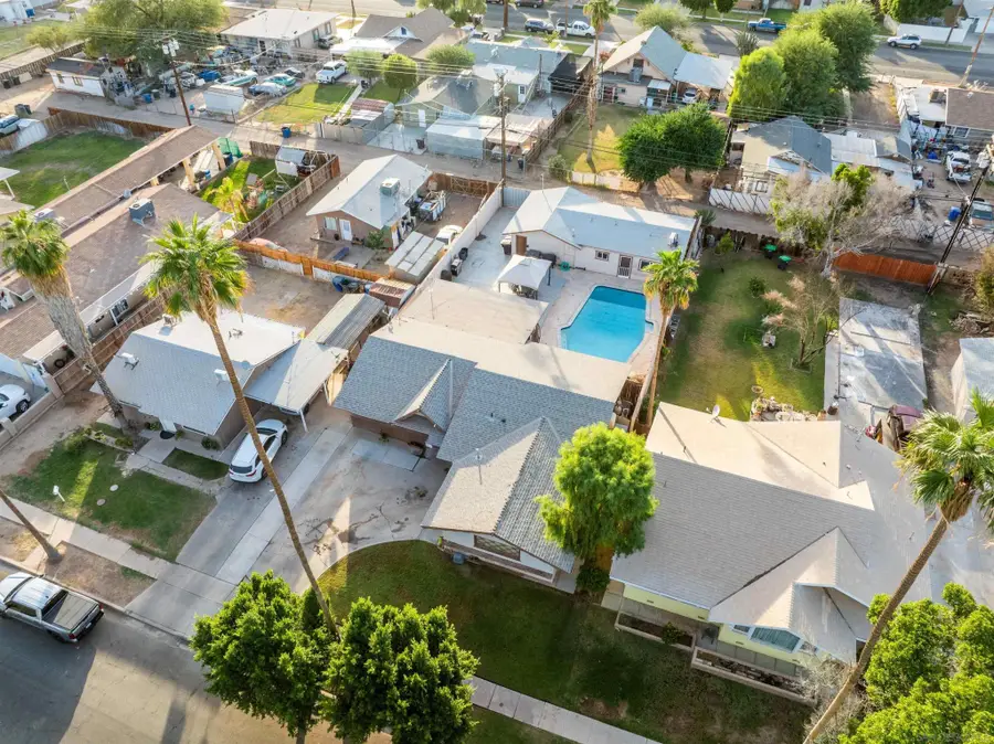 651 Maple, Holtville, CA 92250 - #3