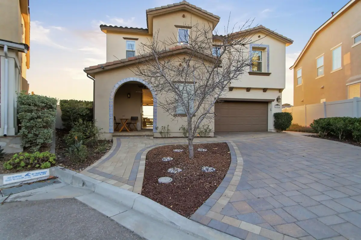 6741 Golden Glen Ln, San Diego, CA 92126 - #1