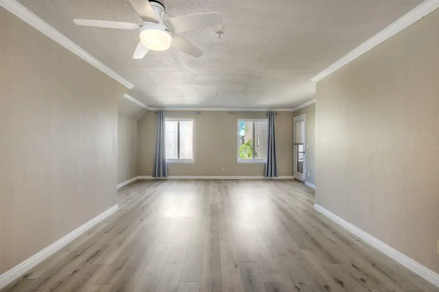 3550 Lebon Dr. #6319, San Diego, CA 92122 - #3