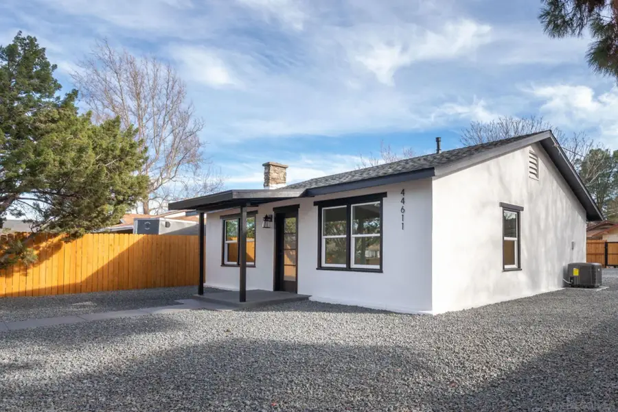 44611 Holtville Ave, Jacumba, CA 91934 - #2