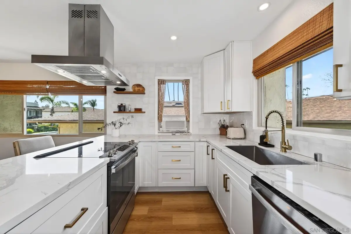 1031 Susana Ct, San Marcos, CA 92078 - #1