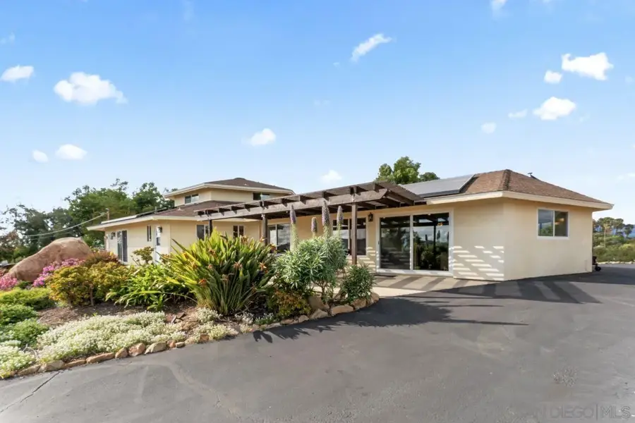 28149 Orange Terrace, Valley Center, CA 92082 - #3