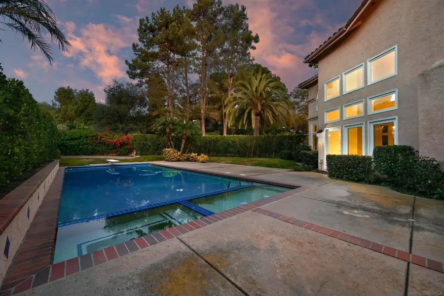 516 Camino Bailen, Escondido, CA 92029 - #3