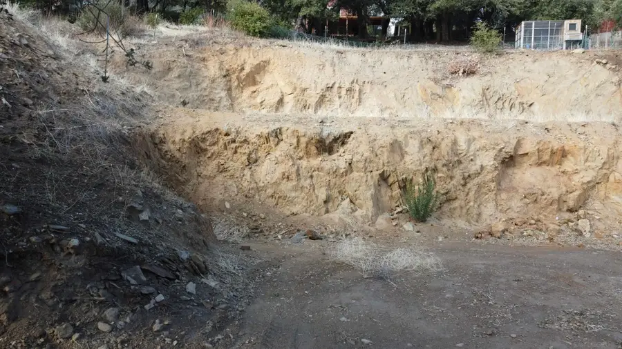 2670 Lot A Rd, Julian, CA 92036 - #3