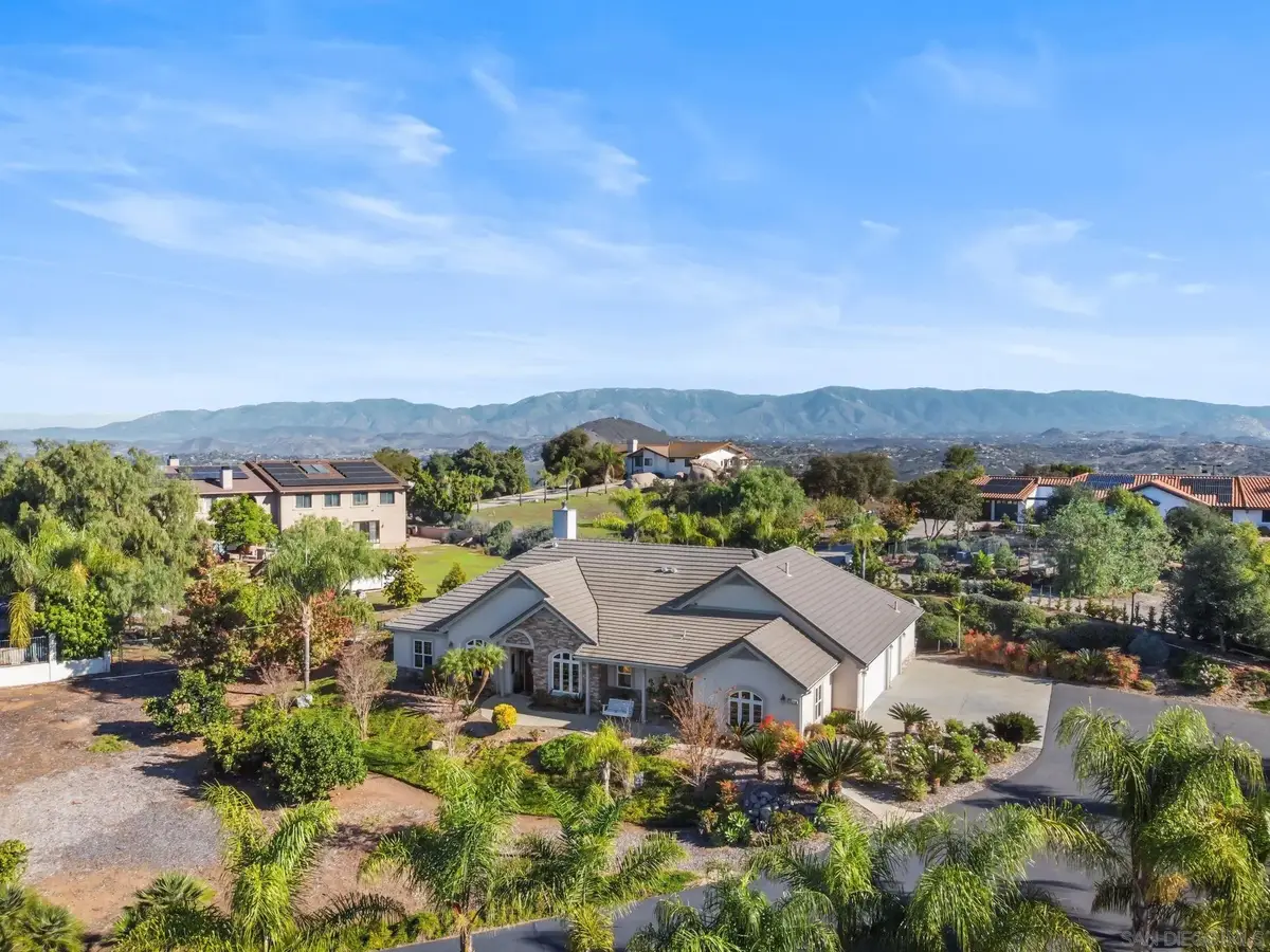 28373 Cavalier Ct, Escondido, CA 92026 - #1