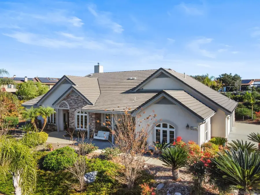 28373 Cavalier Ct, Escondido, CA 92026 - #2