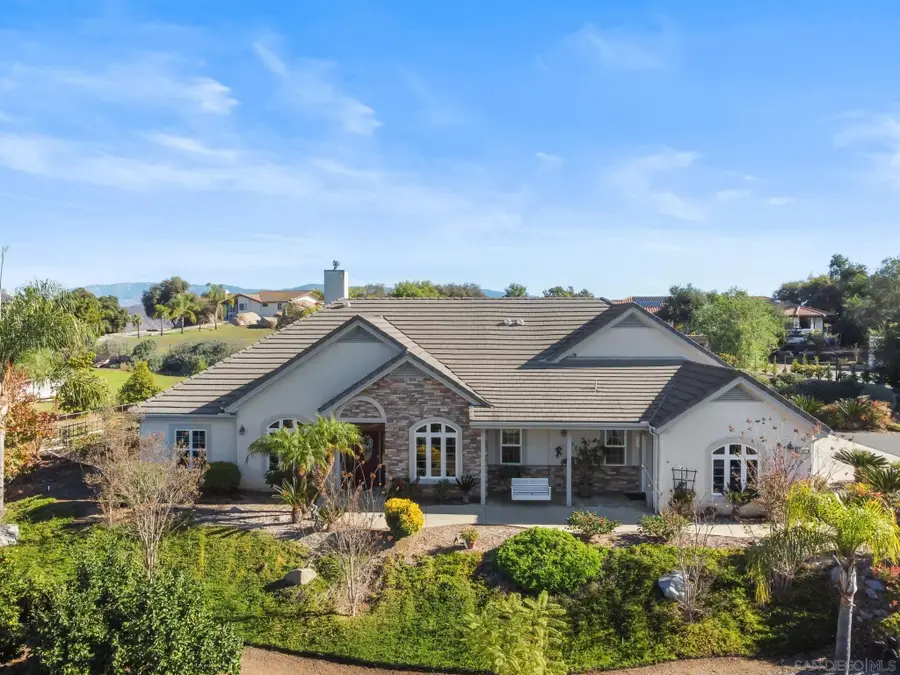 28373 Cavalier Ct, Escondido, CA 92026 - #3