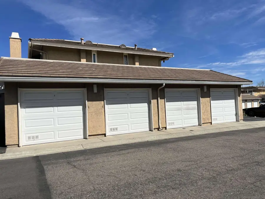 17494 Ashburton Rd, San Diego, CA 92128 - #3